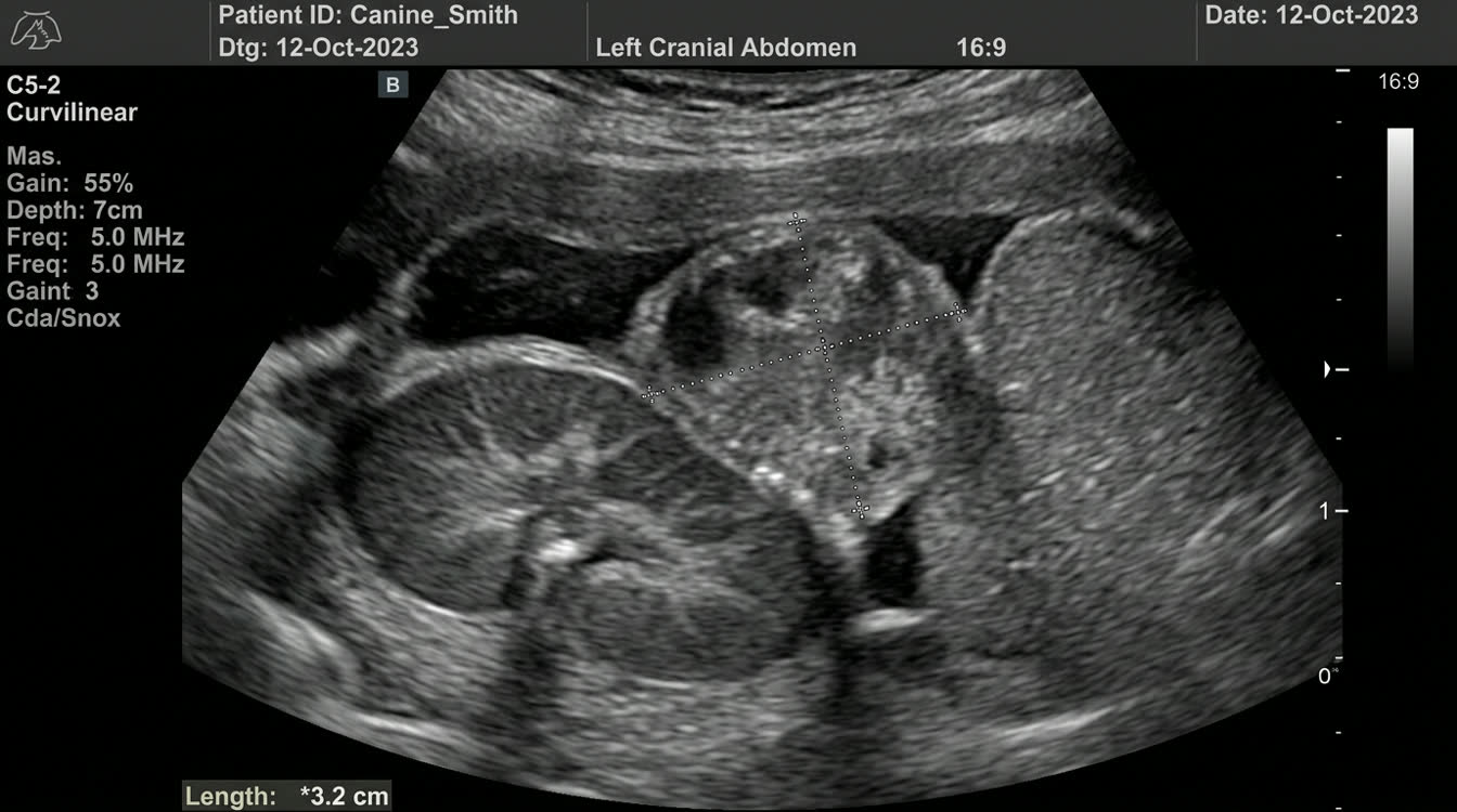 Pheochromocytoma in Dogs: Diagnosis, Pre-operative Management, and Surgery