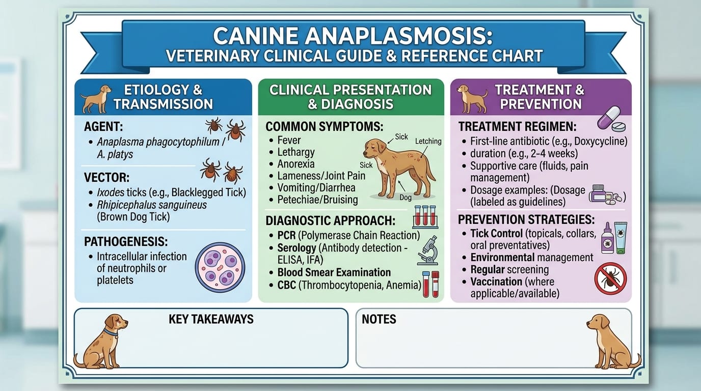 Tick prevention infographic comparing isoxazoline products and geographic risk maps for Ixodes versus Rhipicephalus ticks