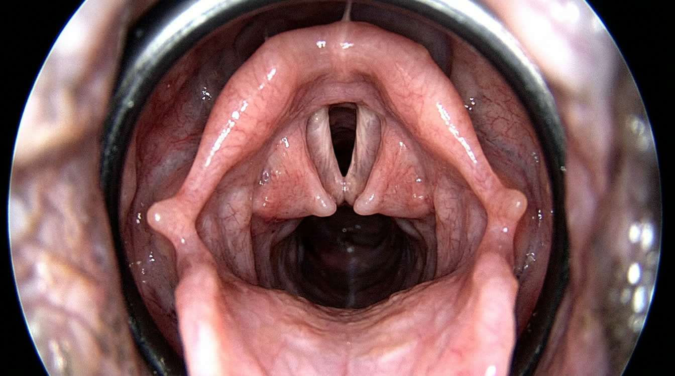 Laryngeal Paralysis in Dogs: GOLPP, Tieback Surgery, and Management