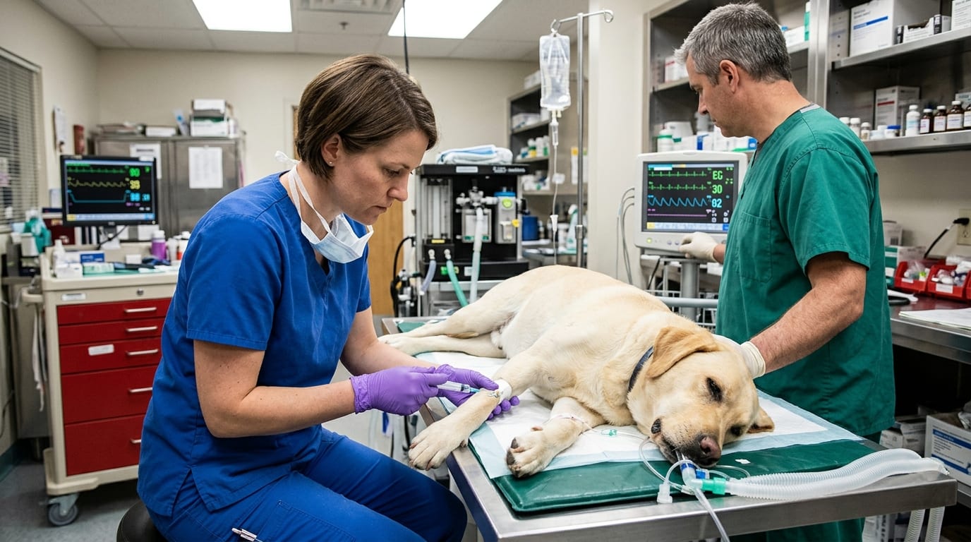 Status epilepticus time-sensitive treatment framework with 5-minute escalation thresholds